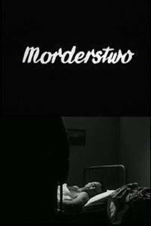 Morderstwo | Morderstwo