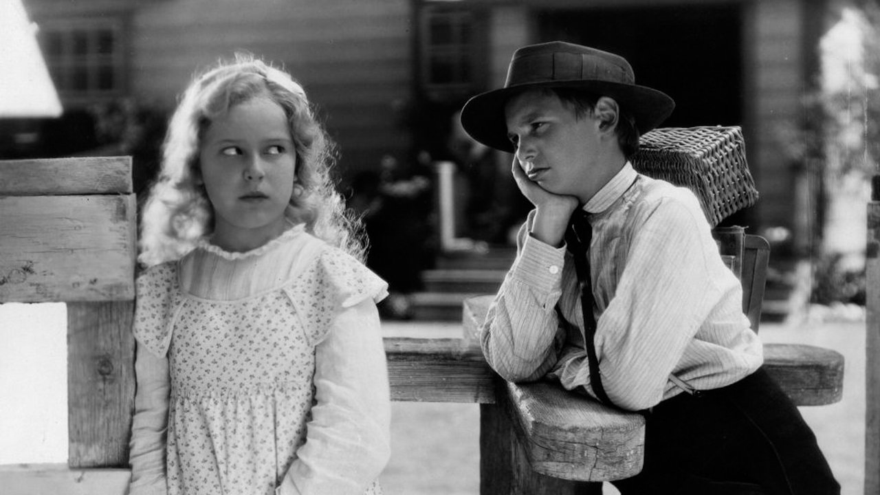Huckleberry Finn|Huckleberry Finn