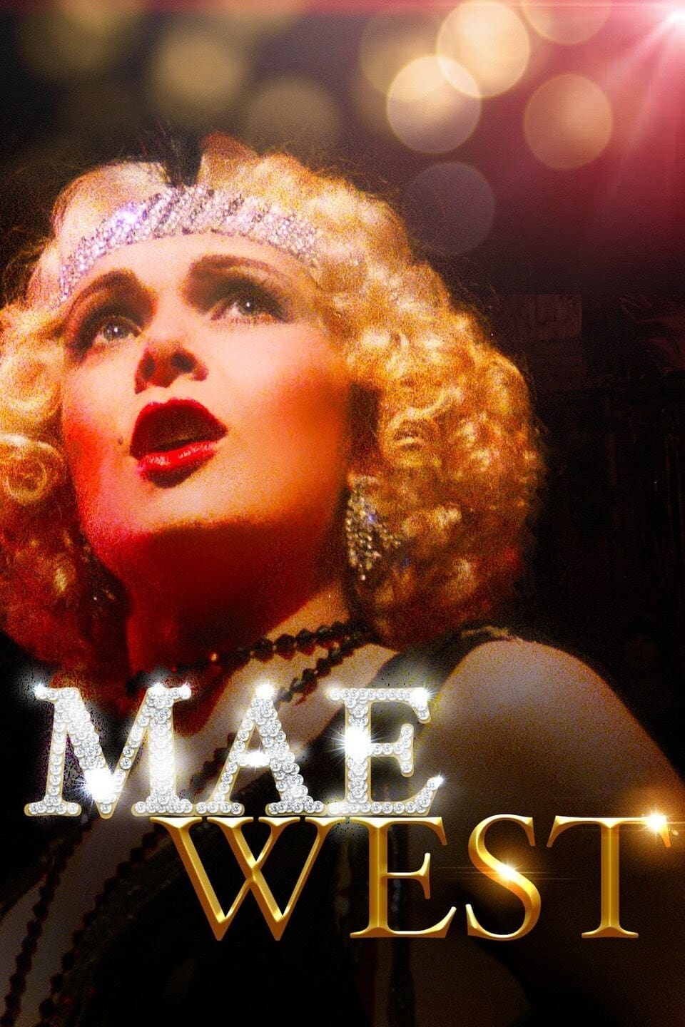 Mae West | Mae West