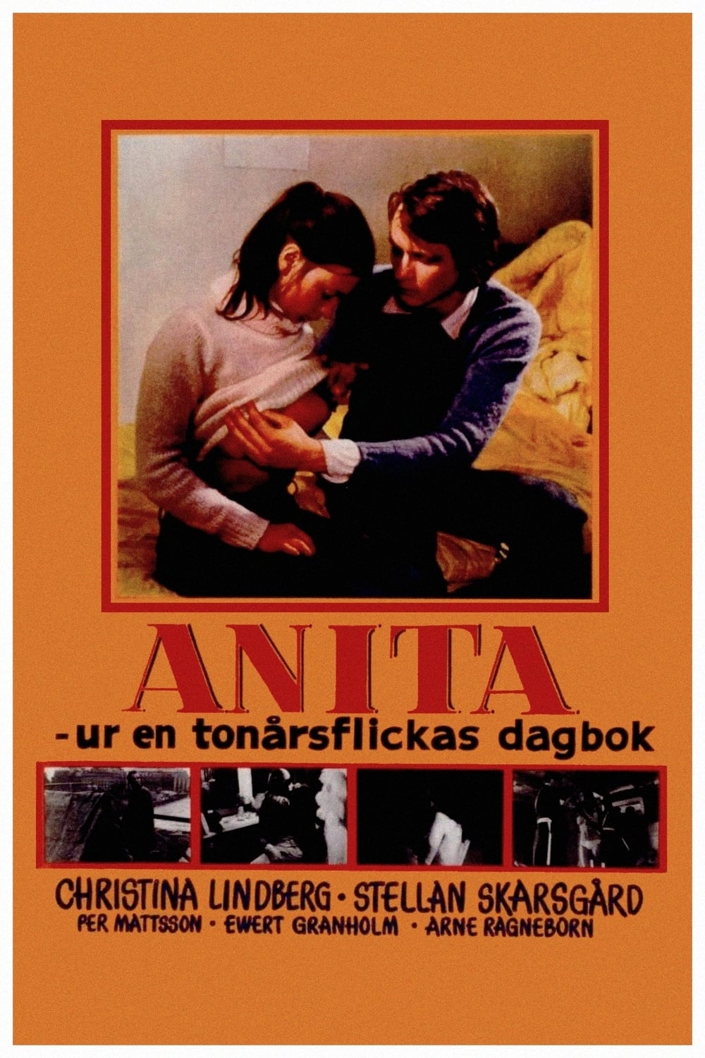 Anita