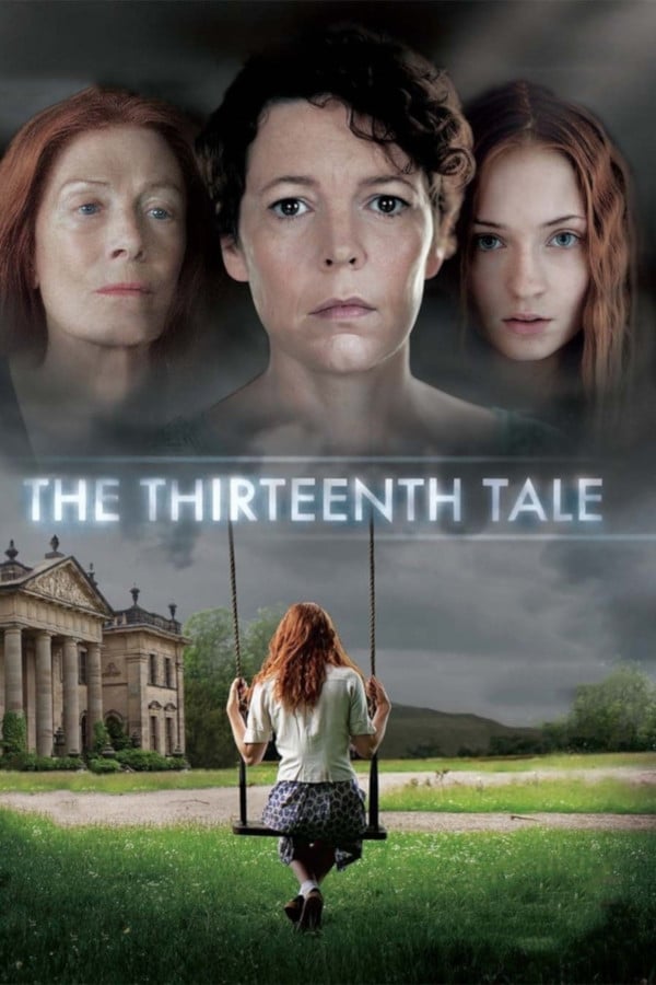 The Thirteenth Tale | The Thirteenth Tale