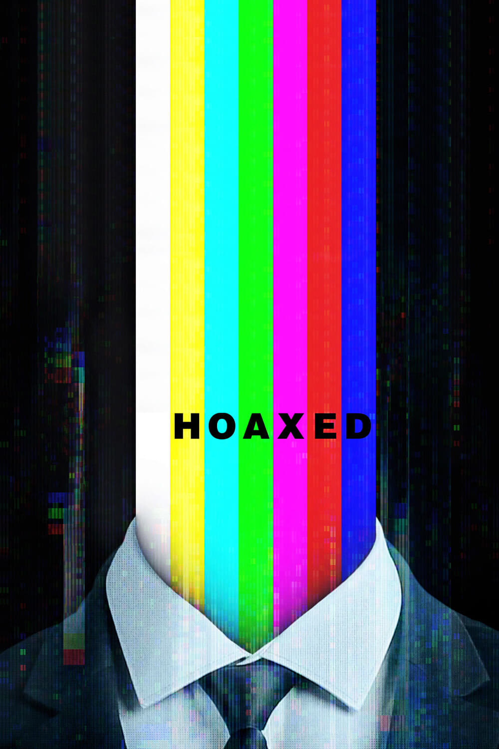 Hoaxed | Hoaxed