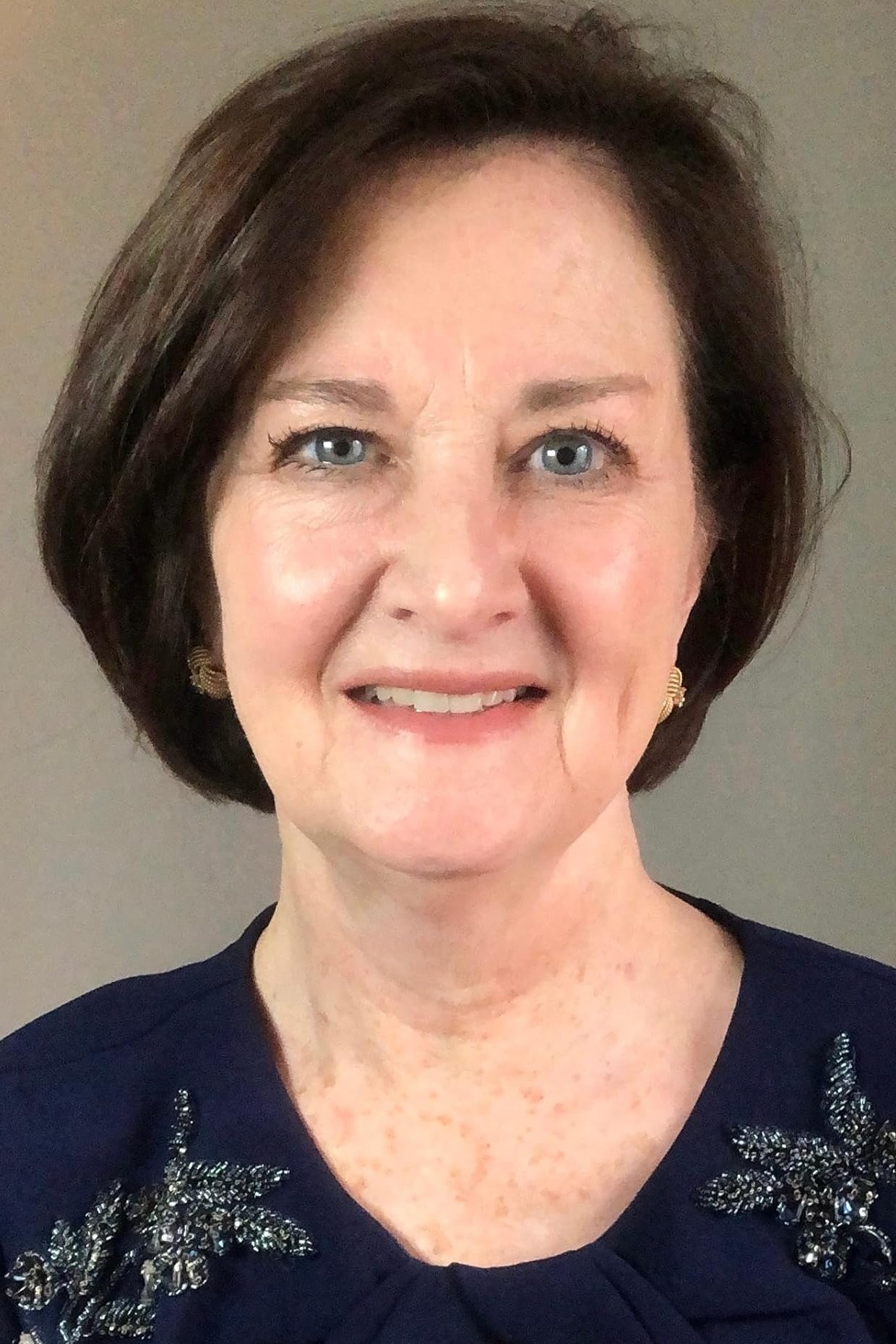 بازیگر Mary Anne Prevost  