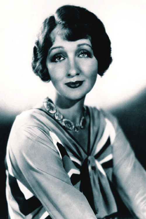 Hedda Hopper's Hollywood No. 2 | Hedda Hopper's Hollywood No. 2