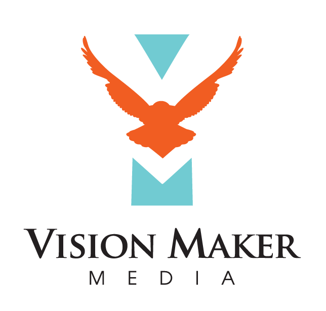 Vision Maker Media