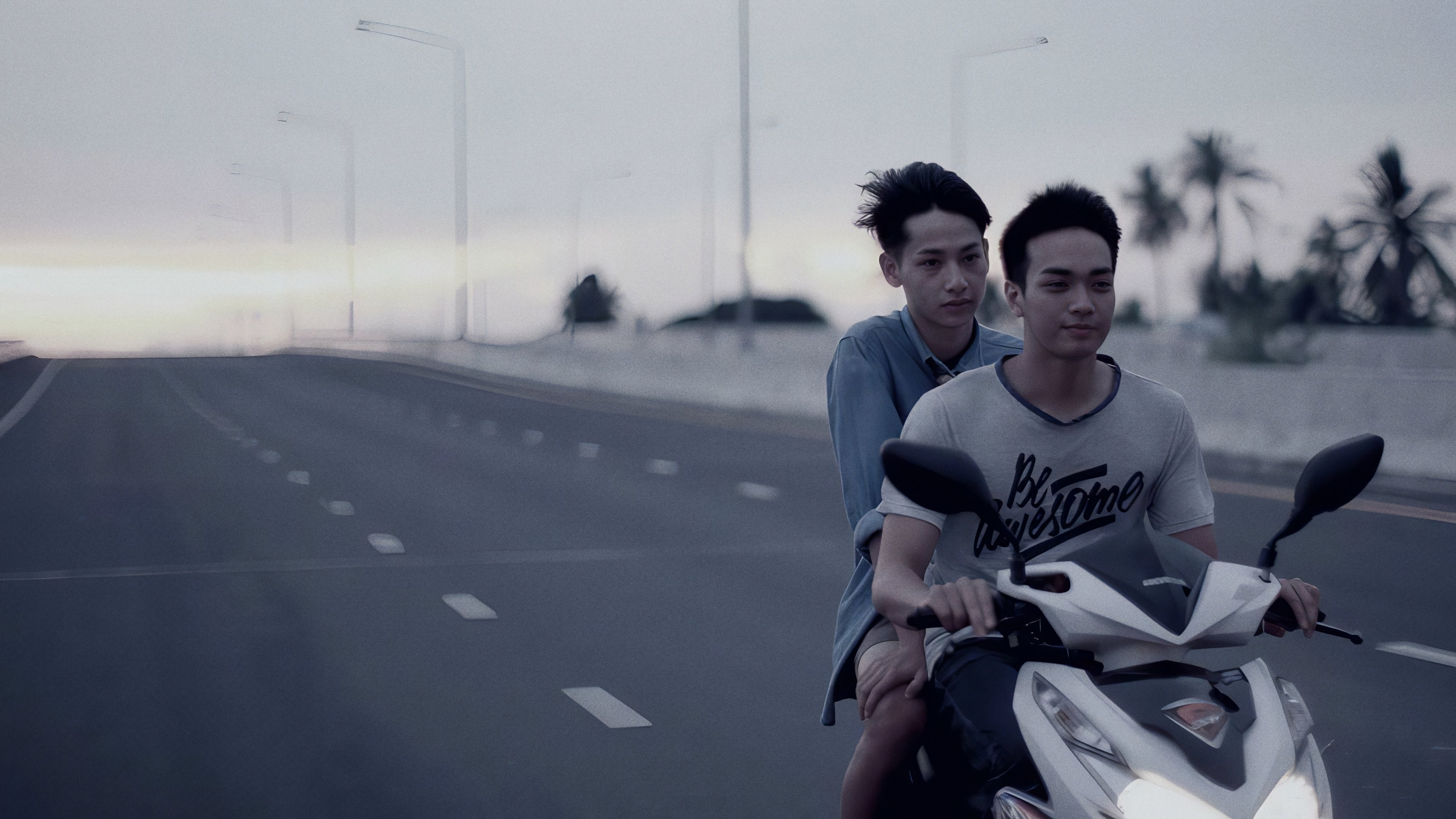 อนธการ|อนธการ