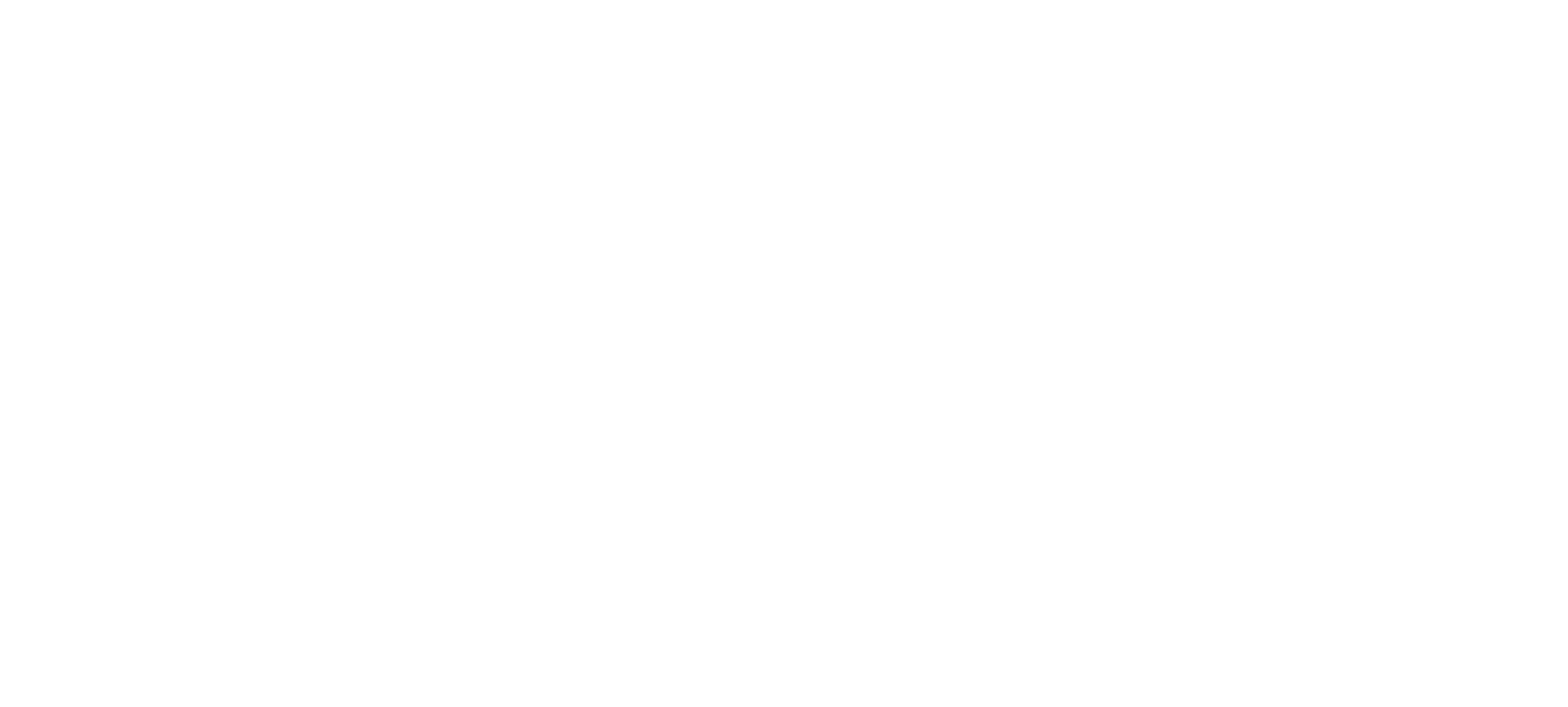 IDA Film & TV Produktion