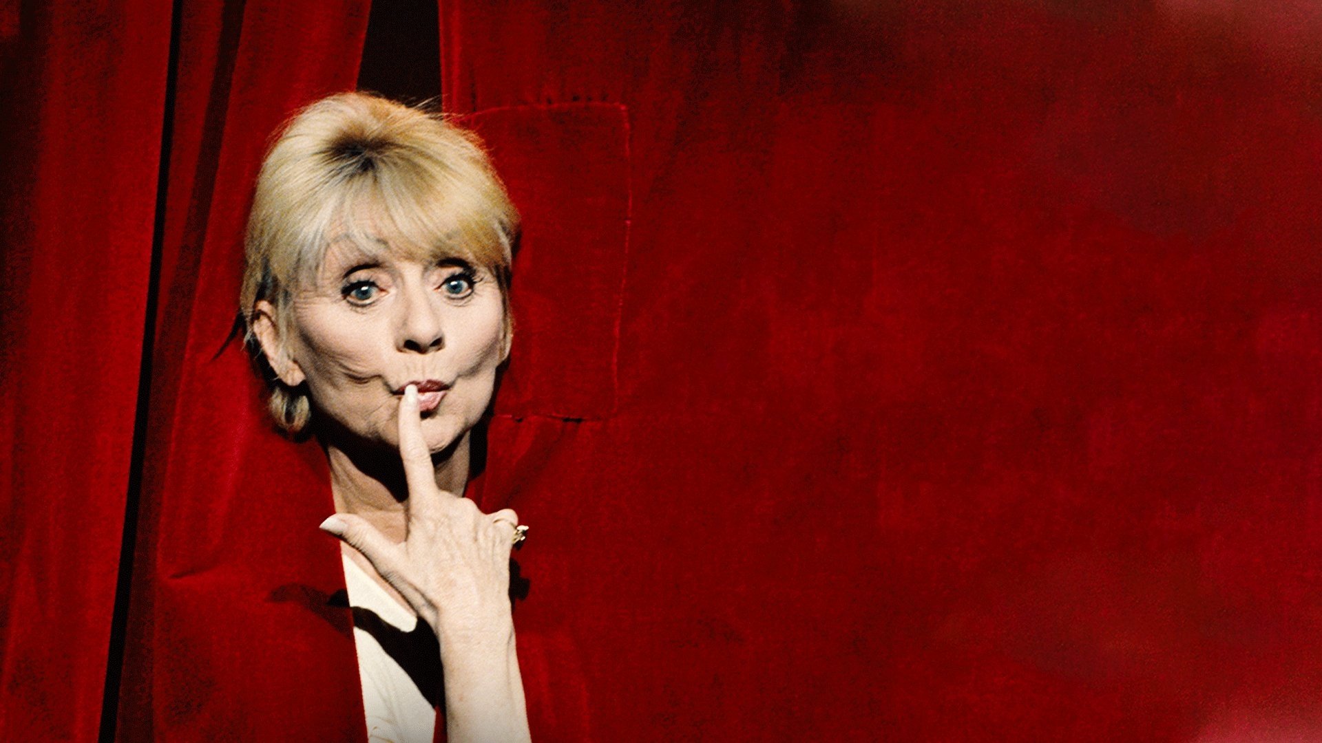 Annie Cordy, une vie d’artiste|Annie Cordy, une vie d’artiste