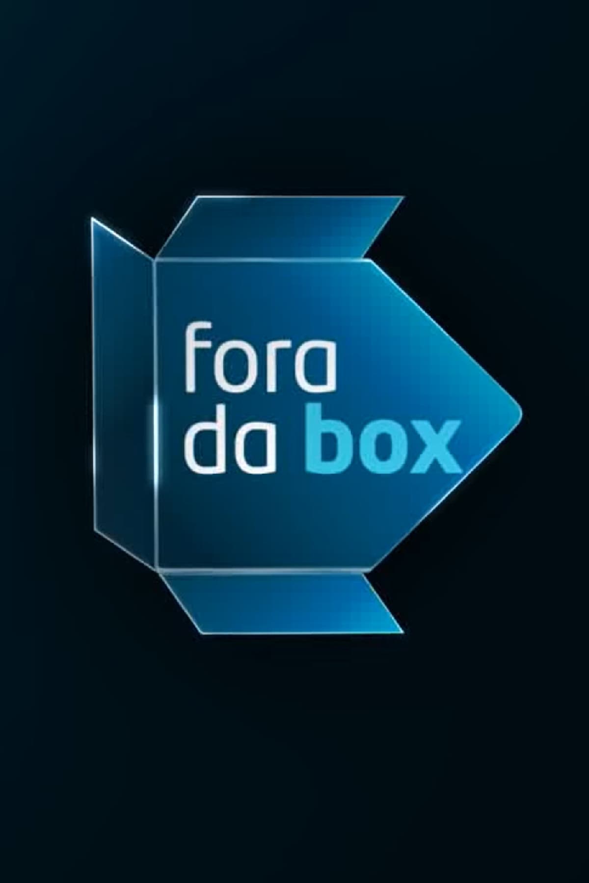 Fora da Box | Fora da Box