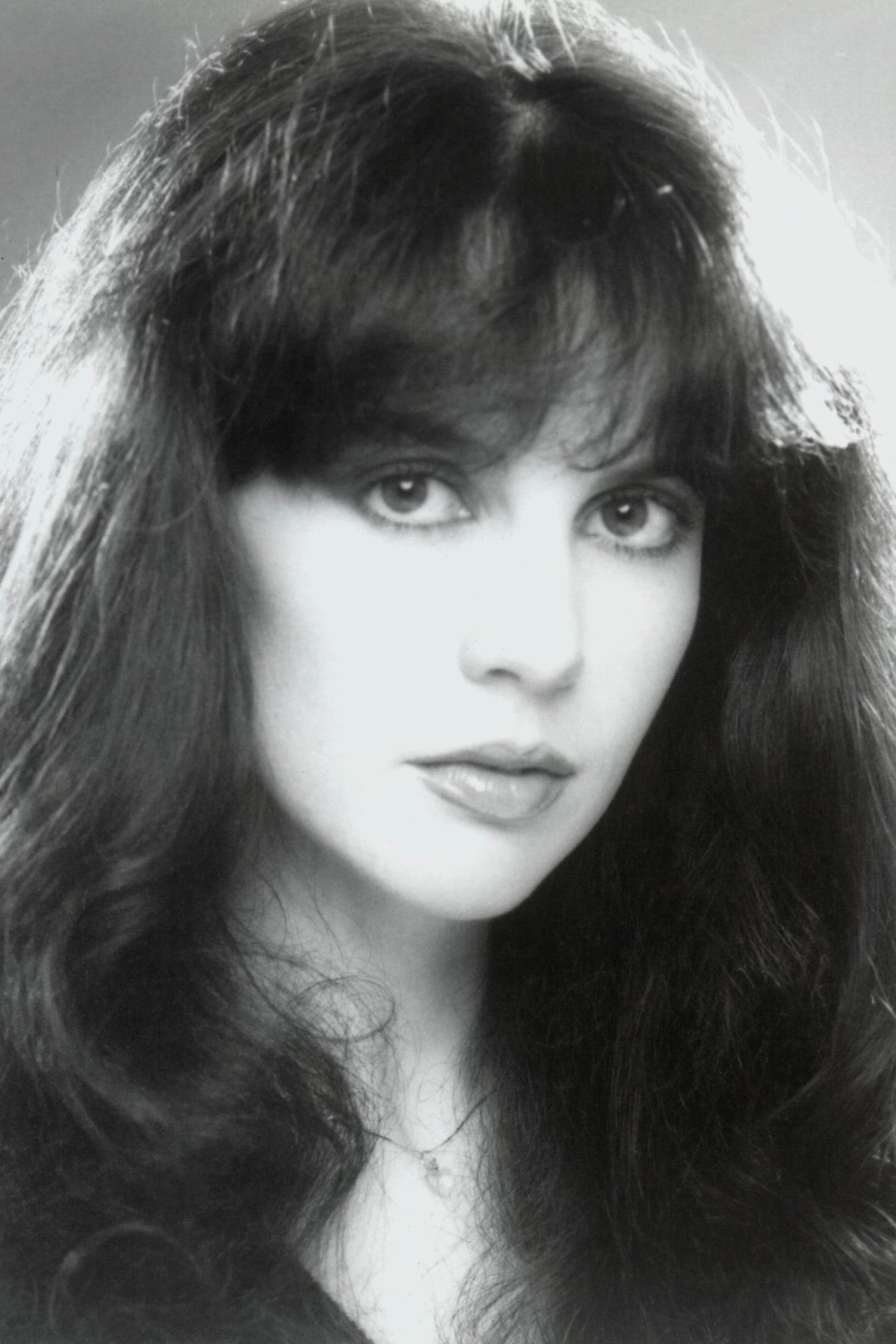 بازیگر Deborah Reed  