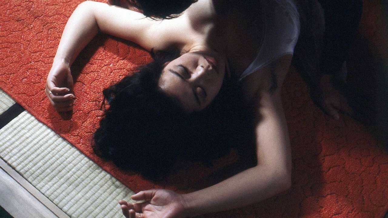 団地妻を縛る|団地妻を縛る