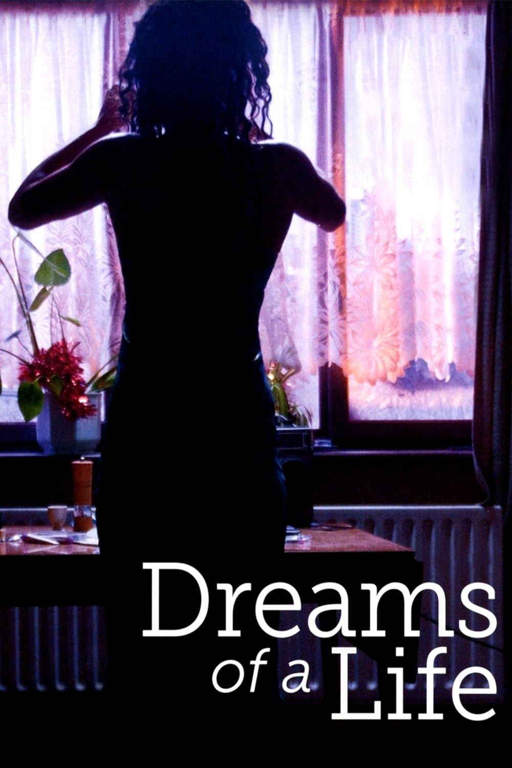 Dreams of a Life | Dreams of a Life