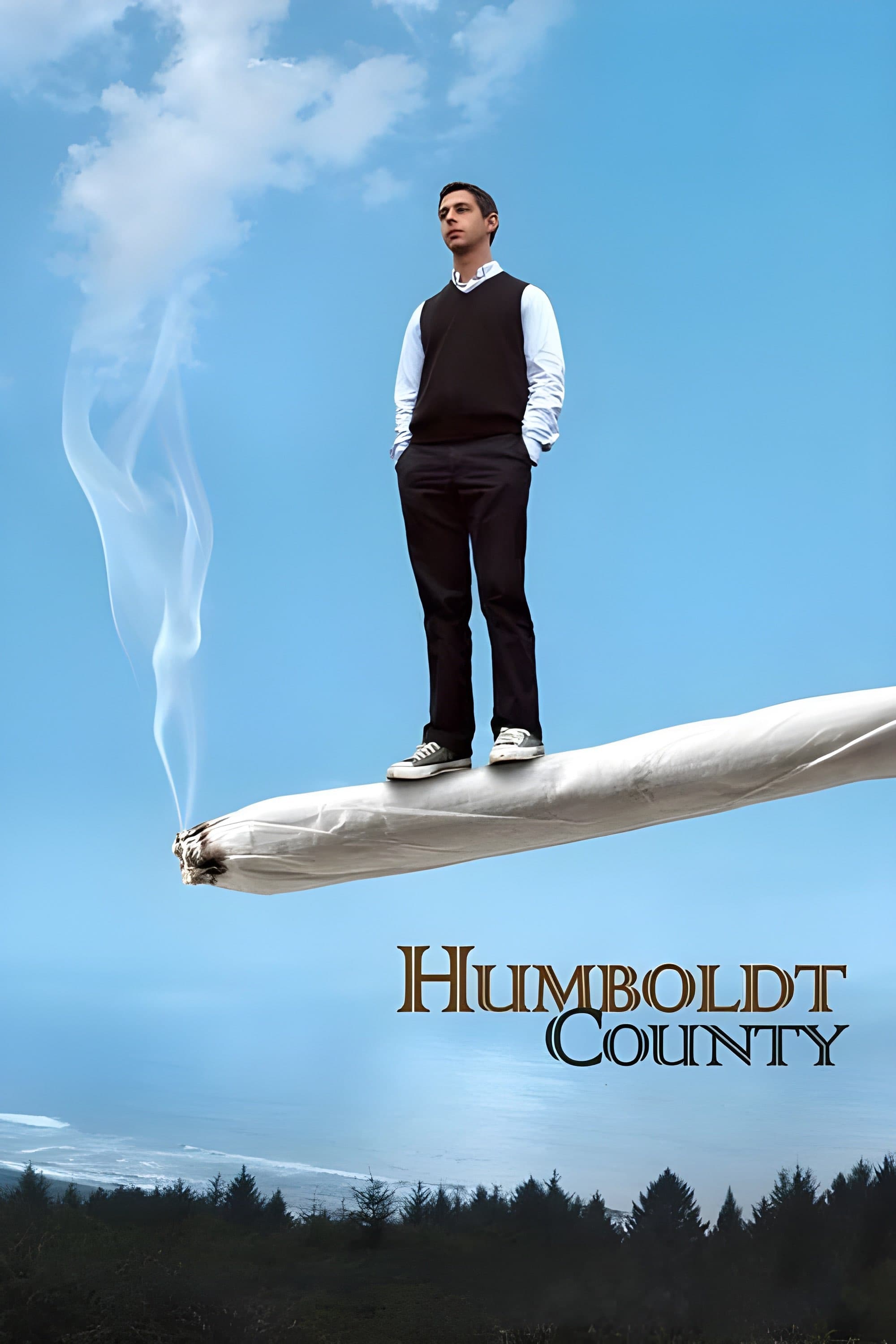 Humboldt County | Humboldt County