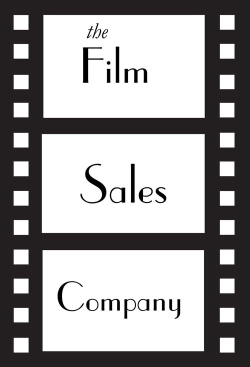 The Film Sales Company