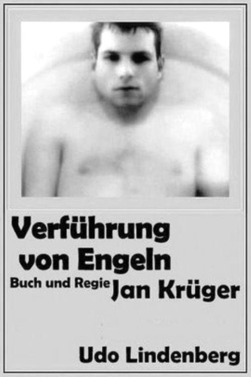 Verführung von Engeln | Verführung von Engeln