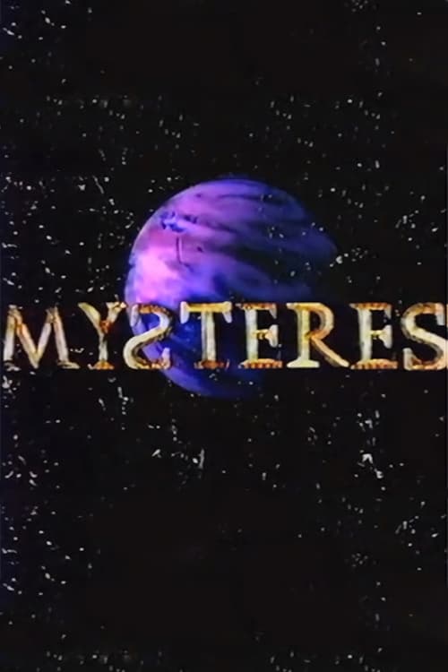 Mystères | Mystères