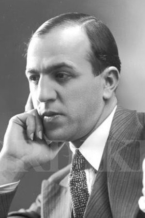 بازیگر Κώστας Μουσούρης  