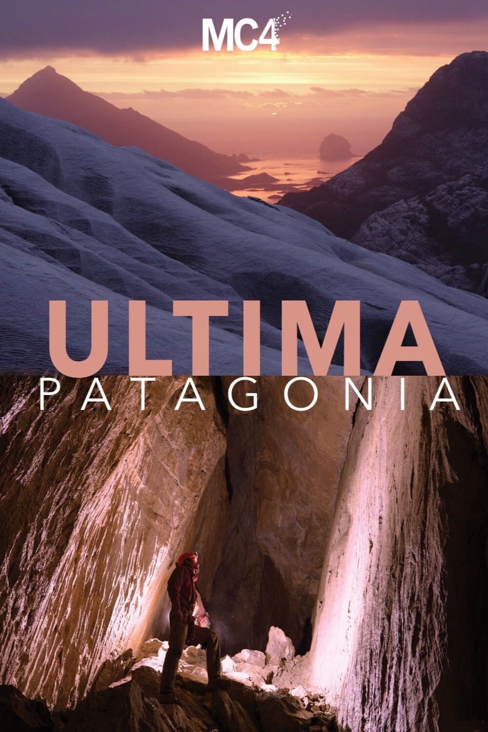 Ultima Patagonia | Ultima Patagonia