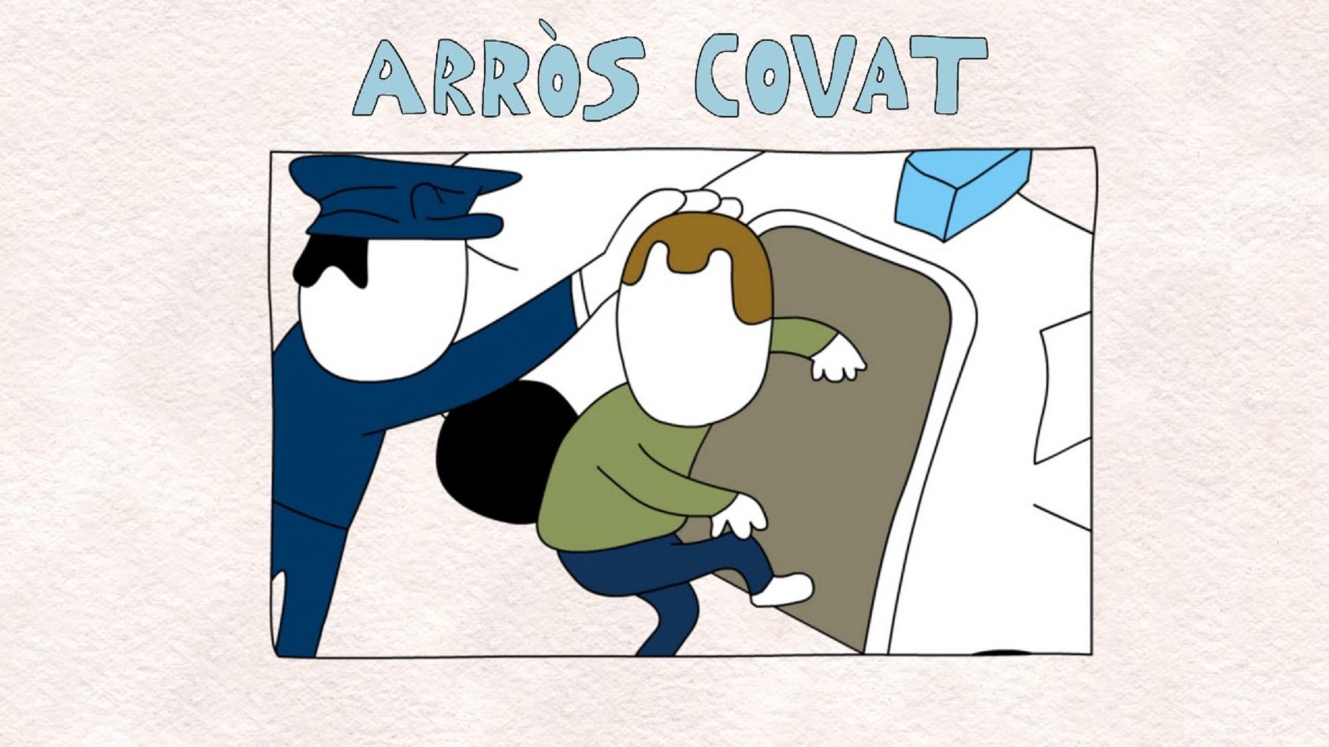 Arròs covat|Arròs covat