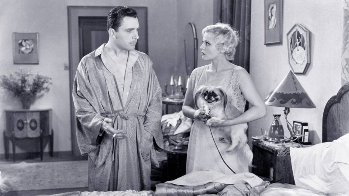 Alimony Madness|Alimony Madness