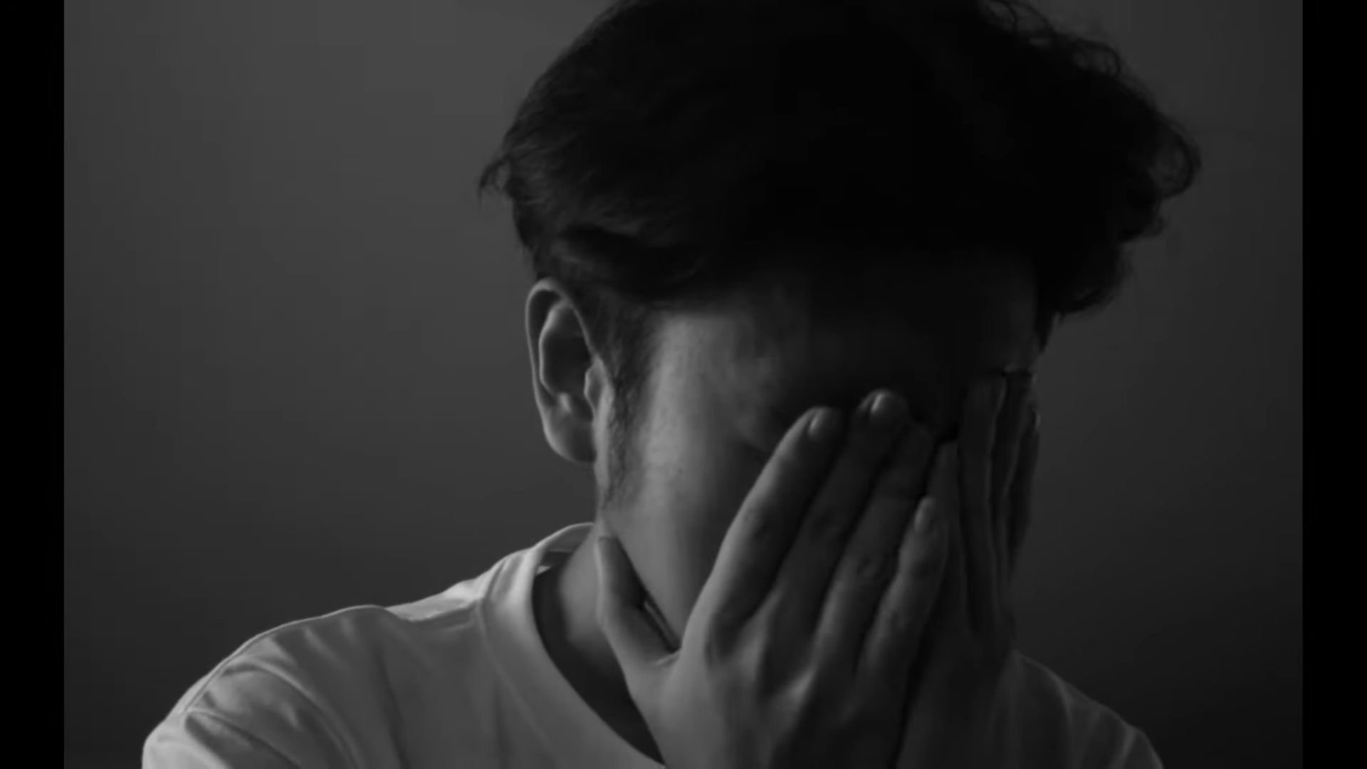 เดินทางโดยสวัสดิภาพ|เดินทางโดยสวัสดิภาพ