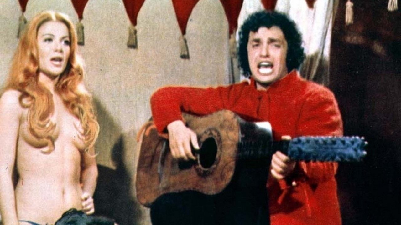 Fratello homo sorella bona|Fratello homo sorella bona