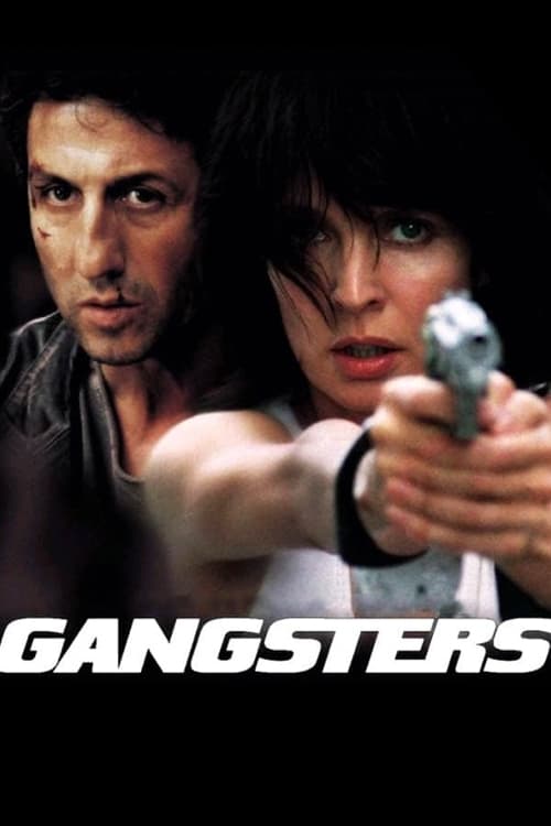 Gangsters | Gangsters