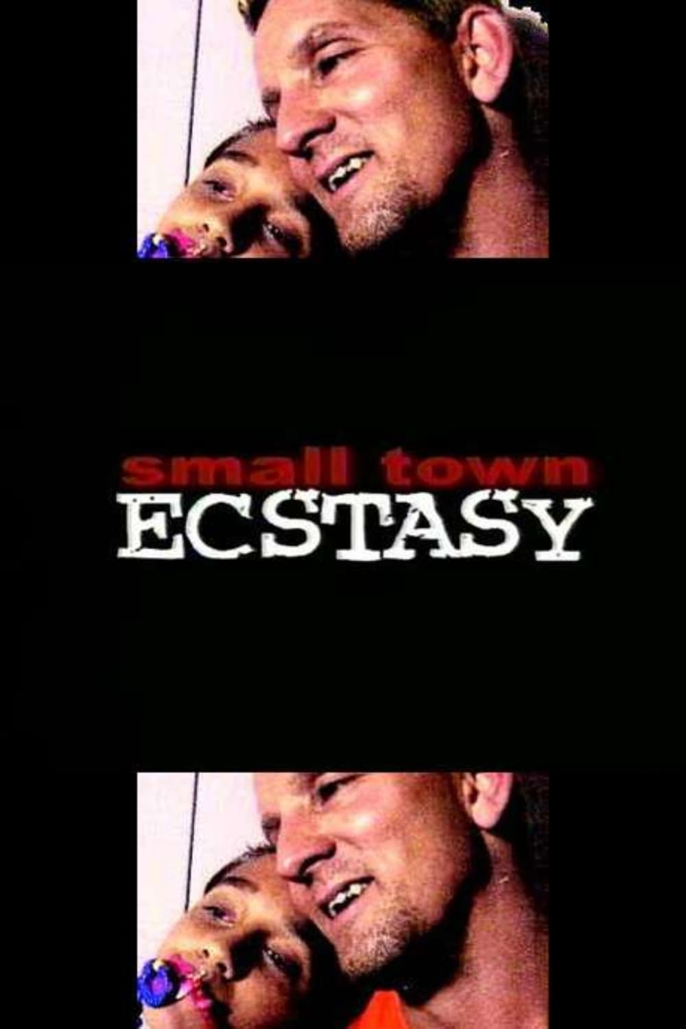 Small Town Ecstasy | Small Town Ecstasy