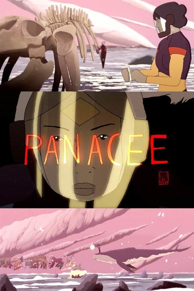 Panacée