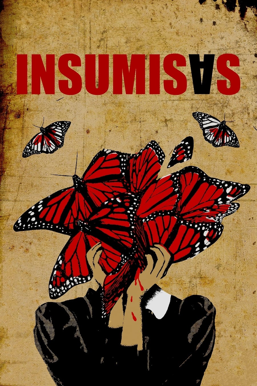 Insumisas | Insumisas