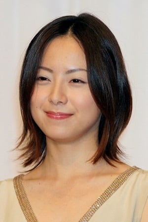 بازیگر 桜井幸子  