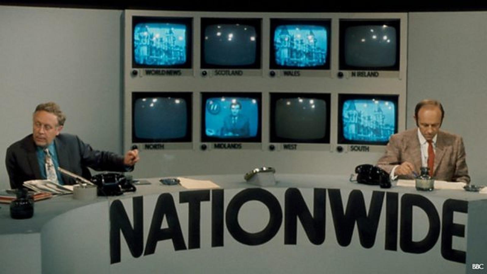 Nationwide|Nationwide