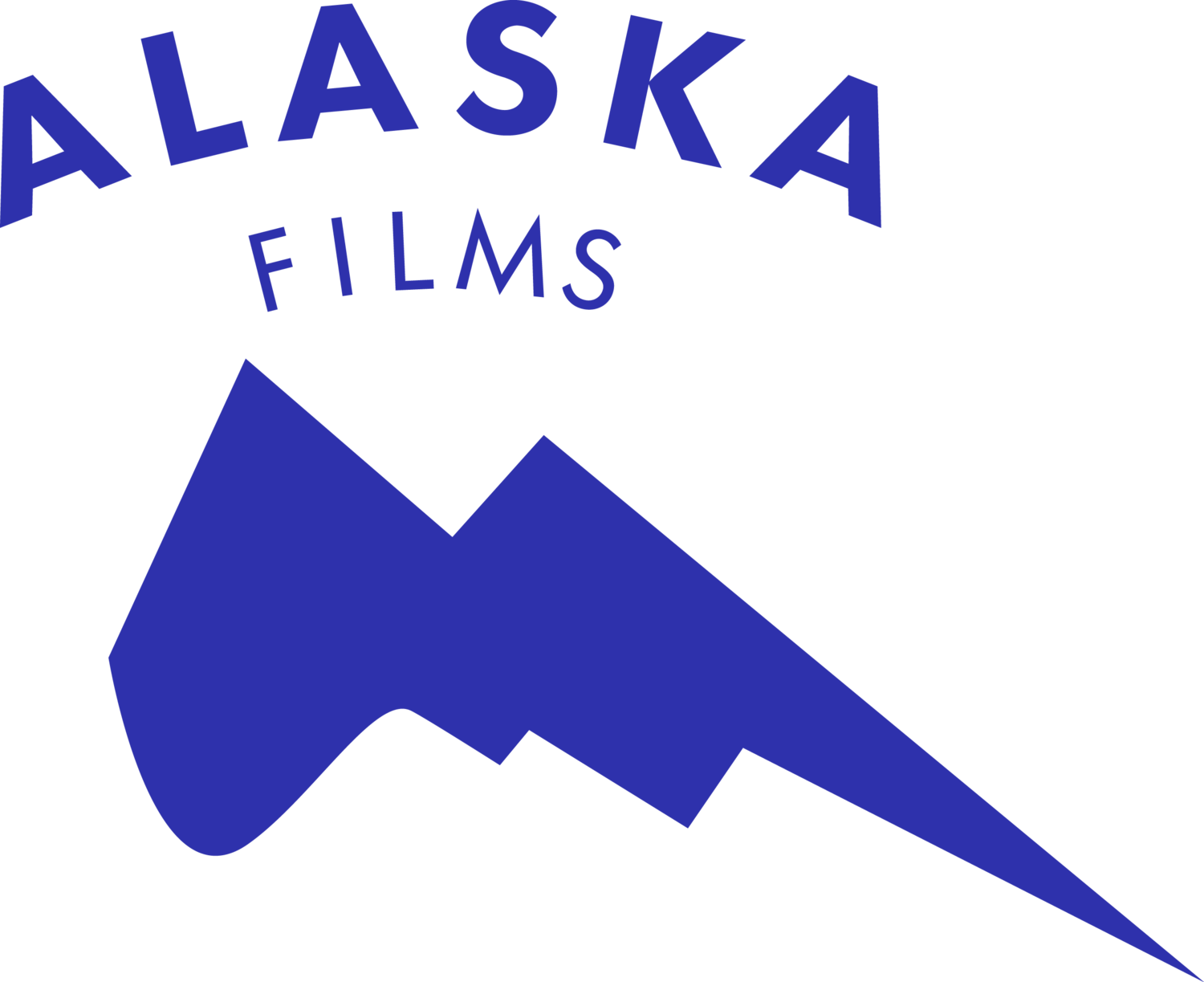 Alaska Films