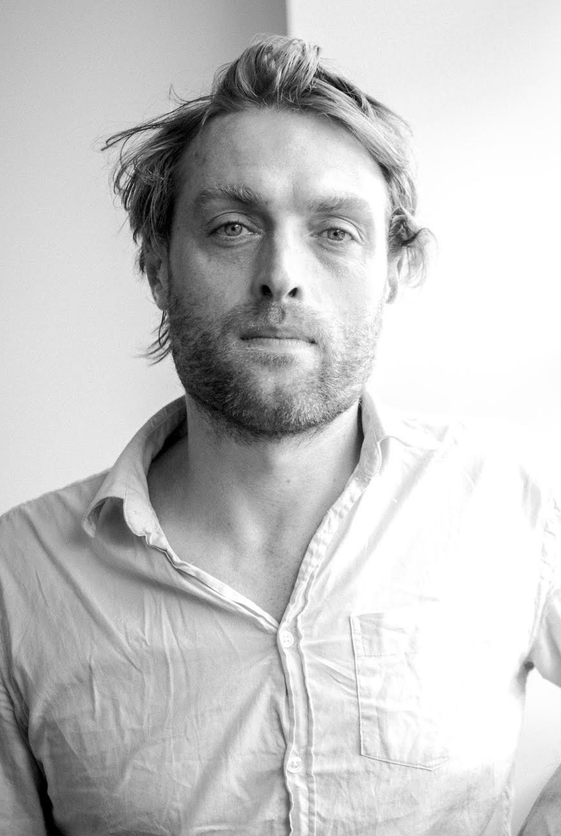 بازیگر Félix Dufour-Laperrière  
