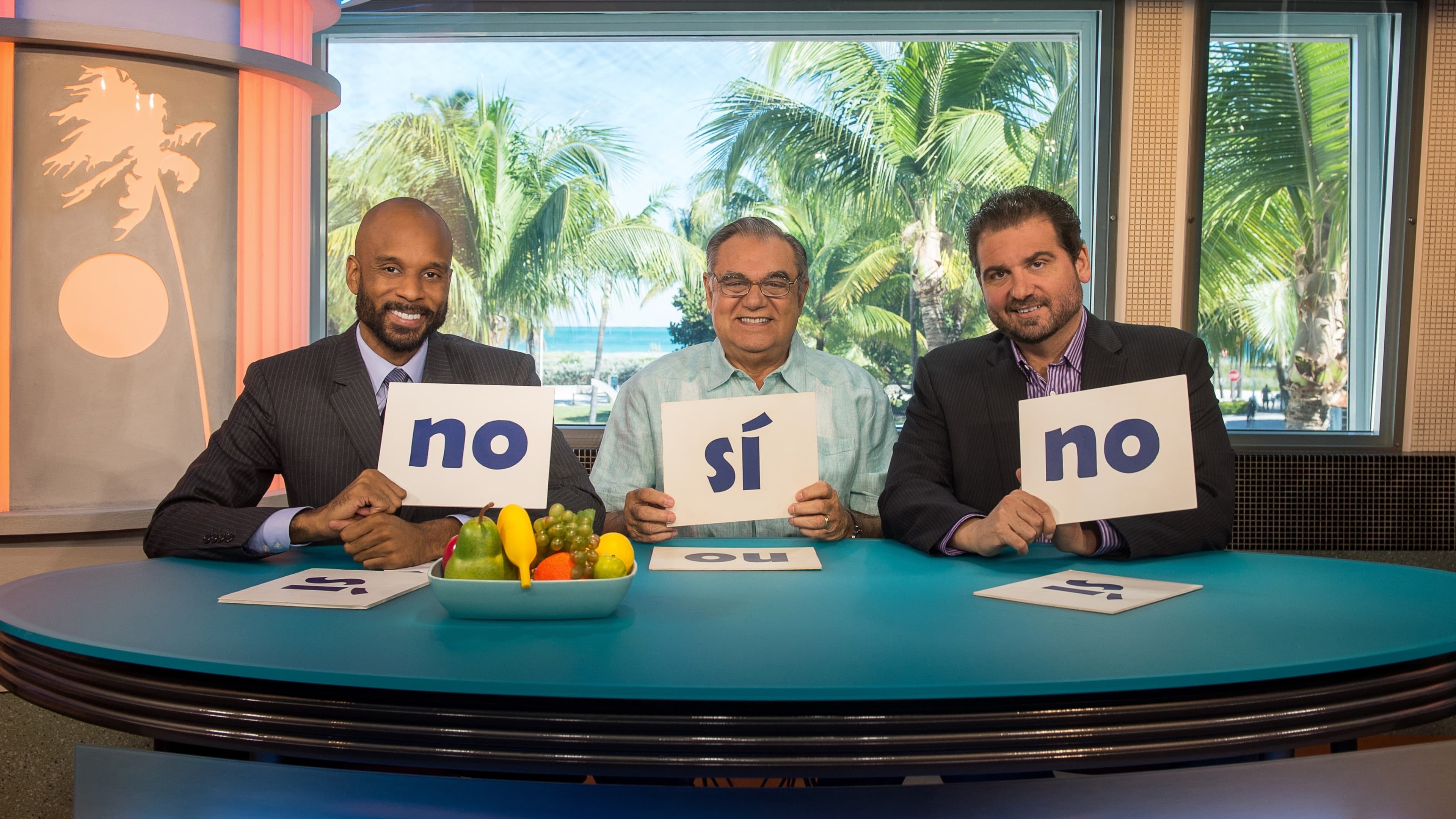 Highly Questionable|Highly Questionable