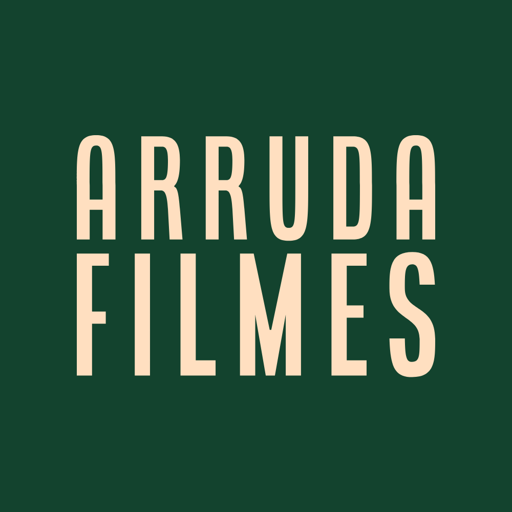 Arruda Filmes