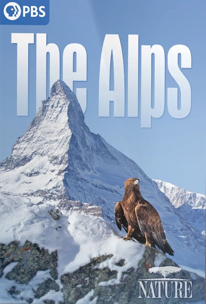 The Alps | The Alps