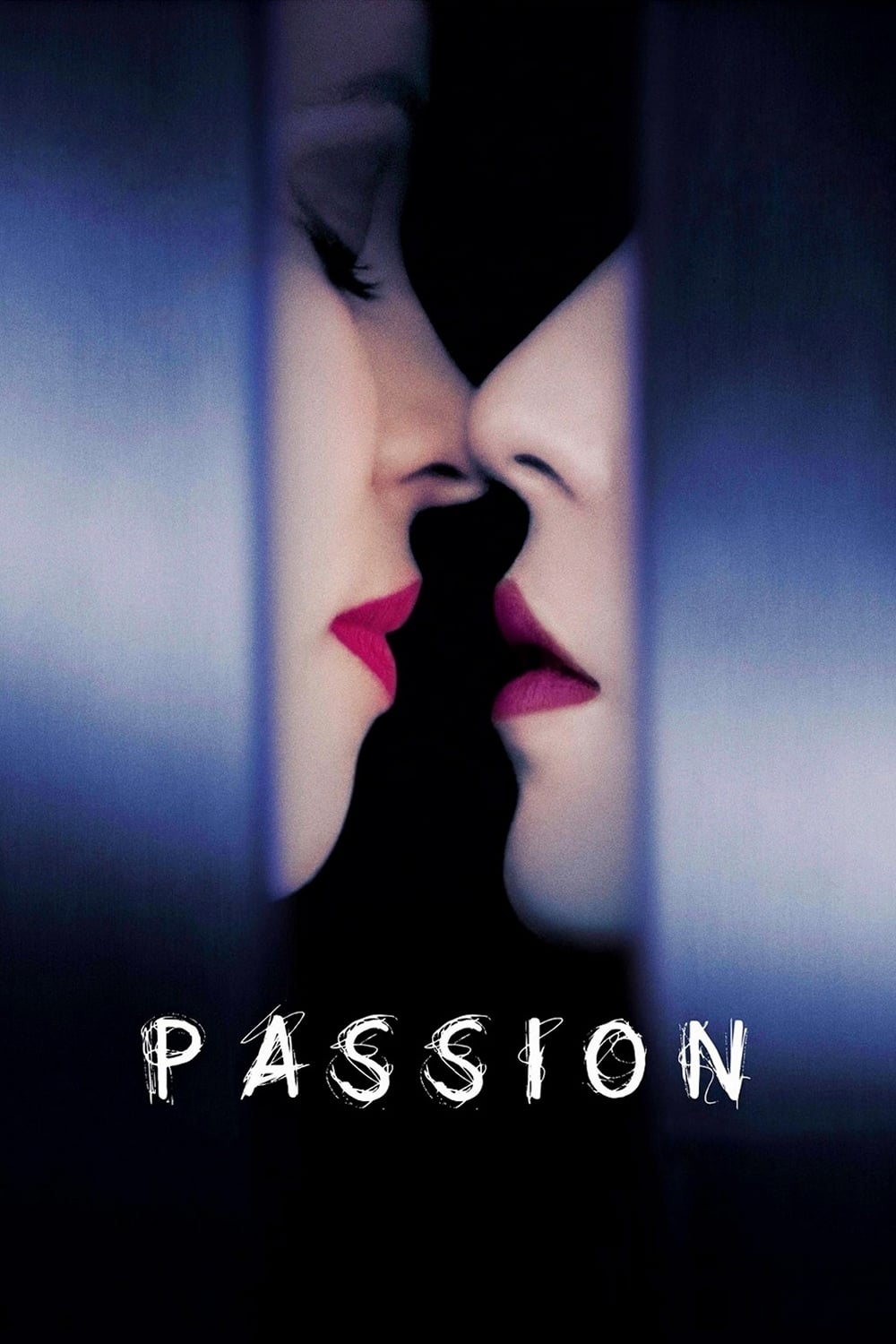 Passion | Passion