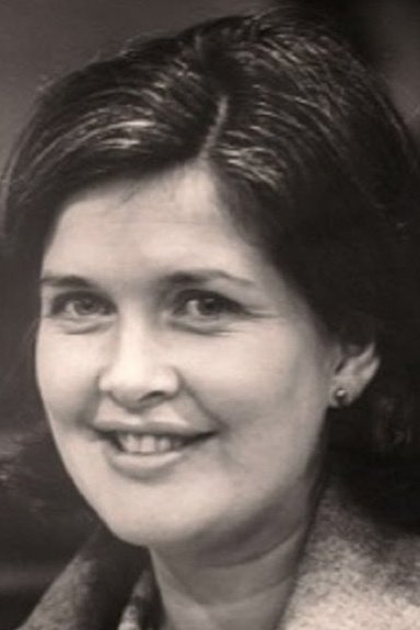 بازیگر Margaret Marshall  