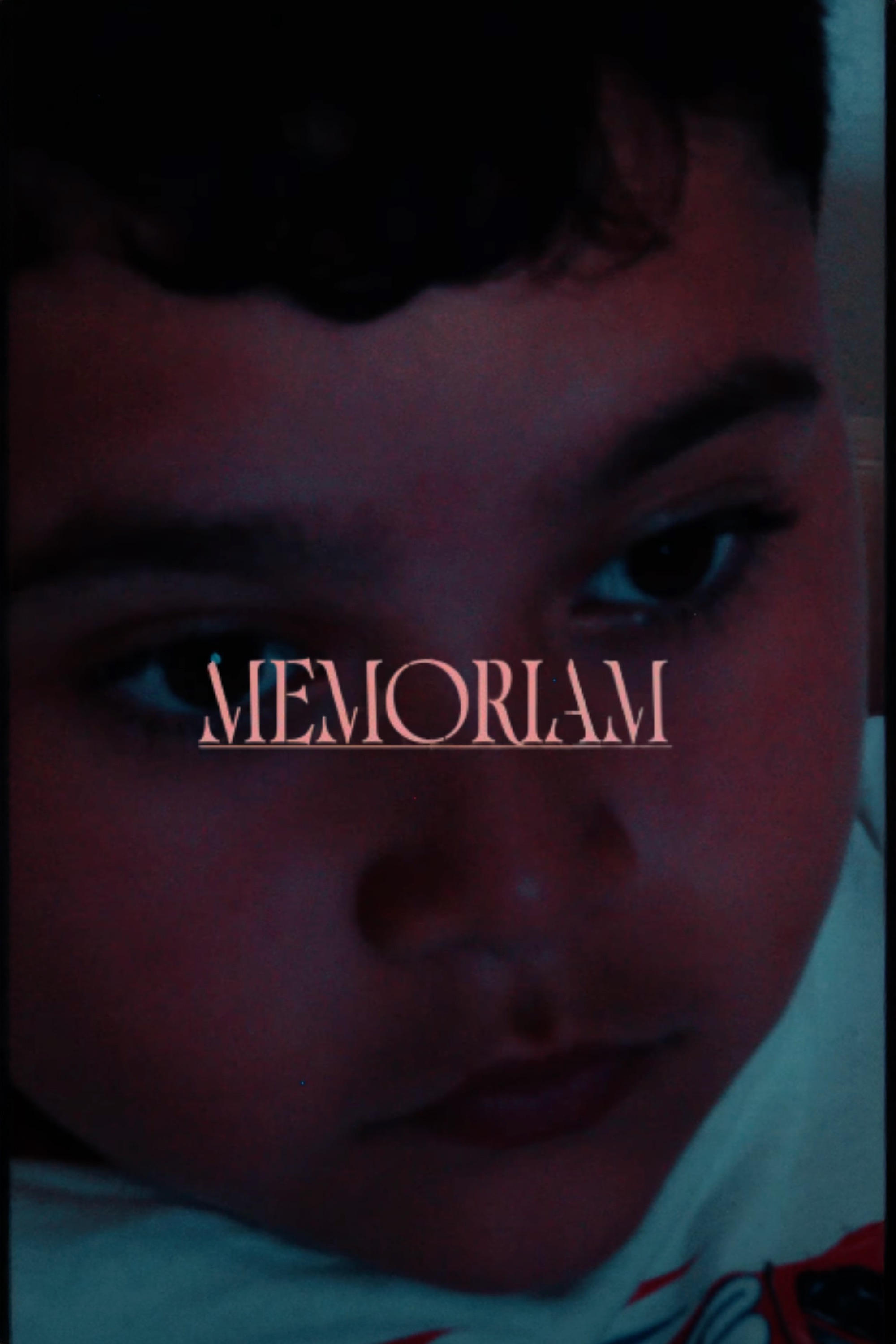 Memoriam | Memoriam