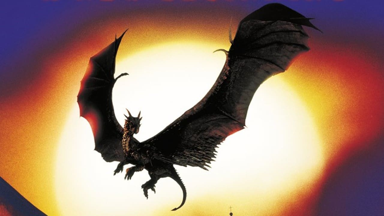 DragonHeart: A New Beginning|DragonHeart: A New Beginning