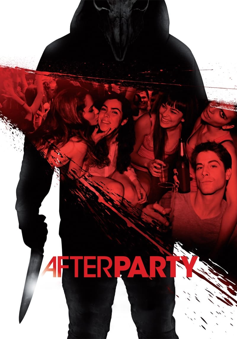 Afterparty | Afterparty