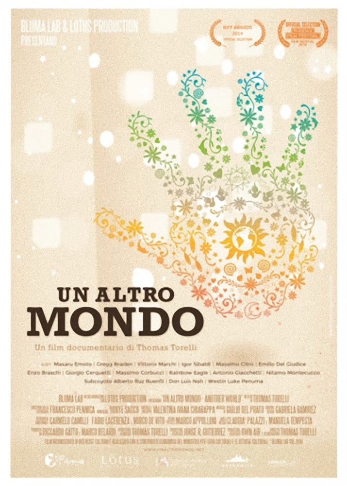 Un altro mondo | Un altro mondo