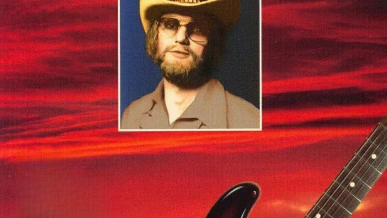 Living Proof: The Hank Williams Jr. Story|Living Proof: The Hank Williams Jr. Story