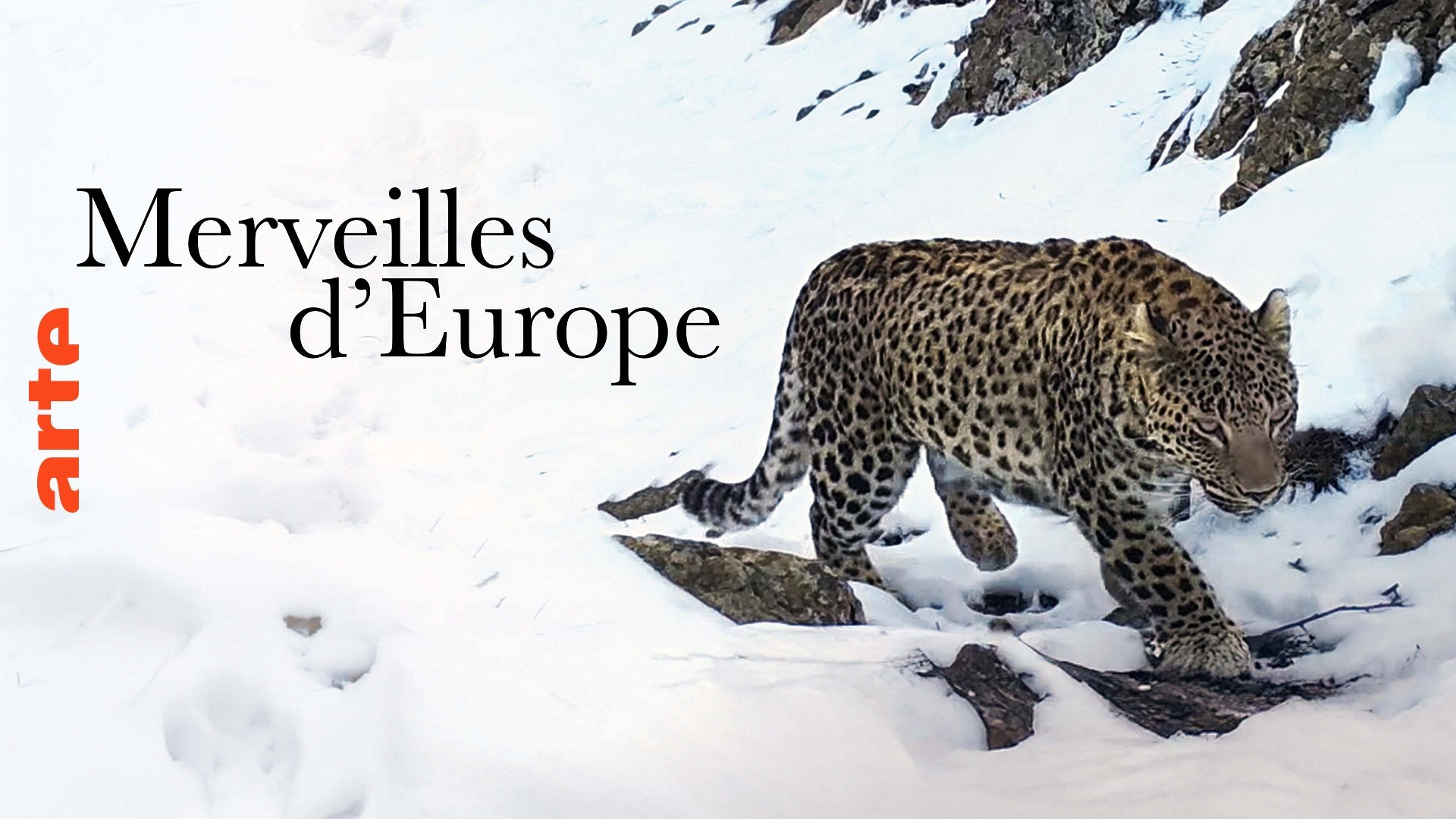 Merveilles d'Europe|Merveilles d'Europe