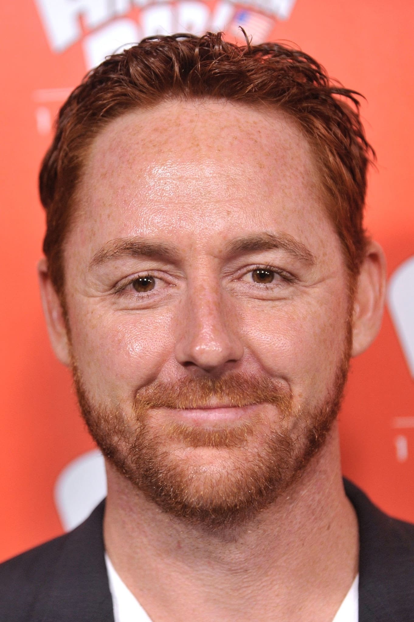 بازیگر Scott Grimes  