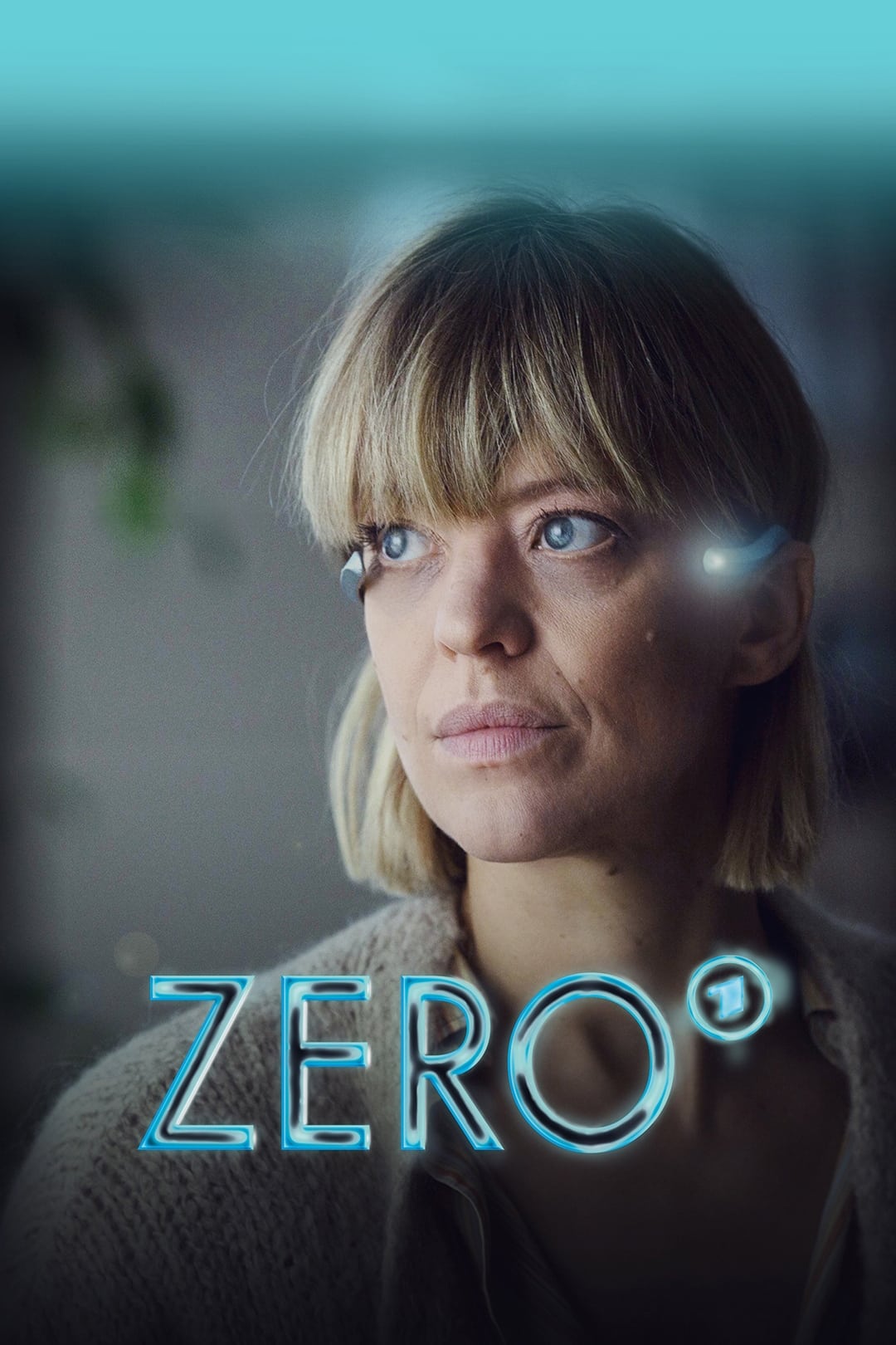 Zero | Zero