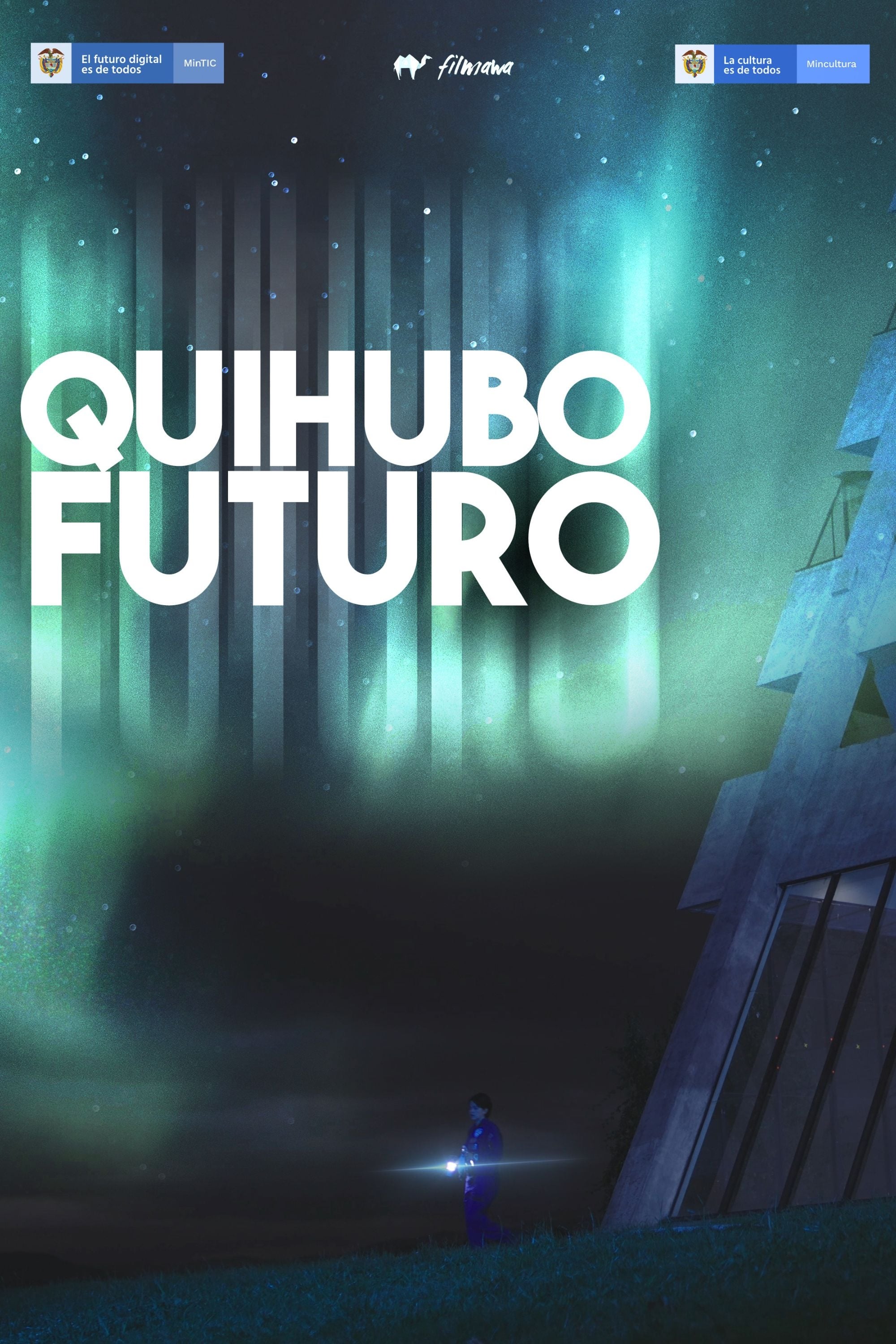 Quihubo Futuro | Quihubo Futuro