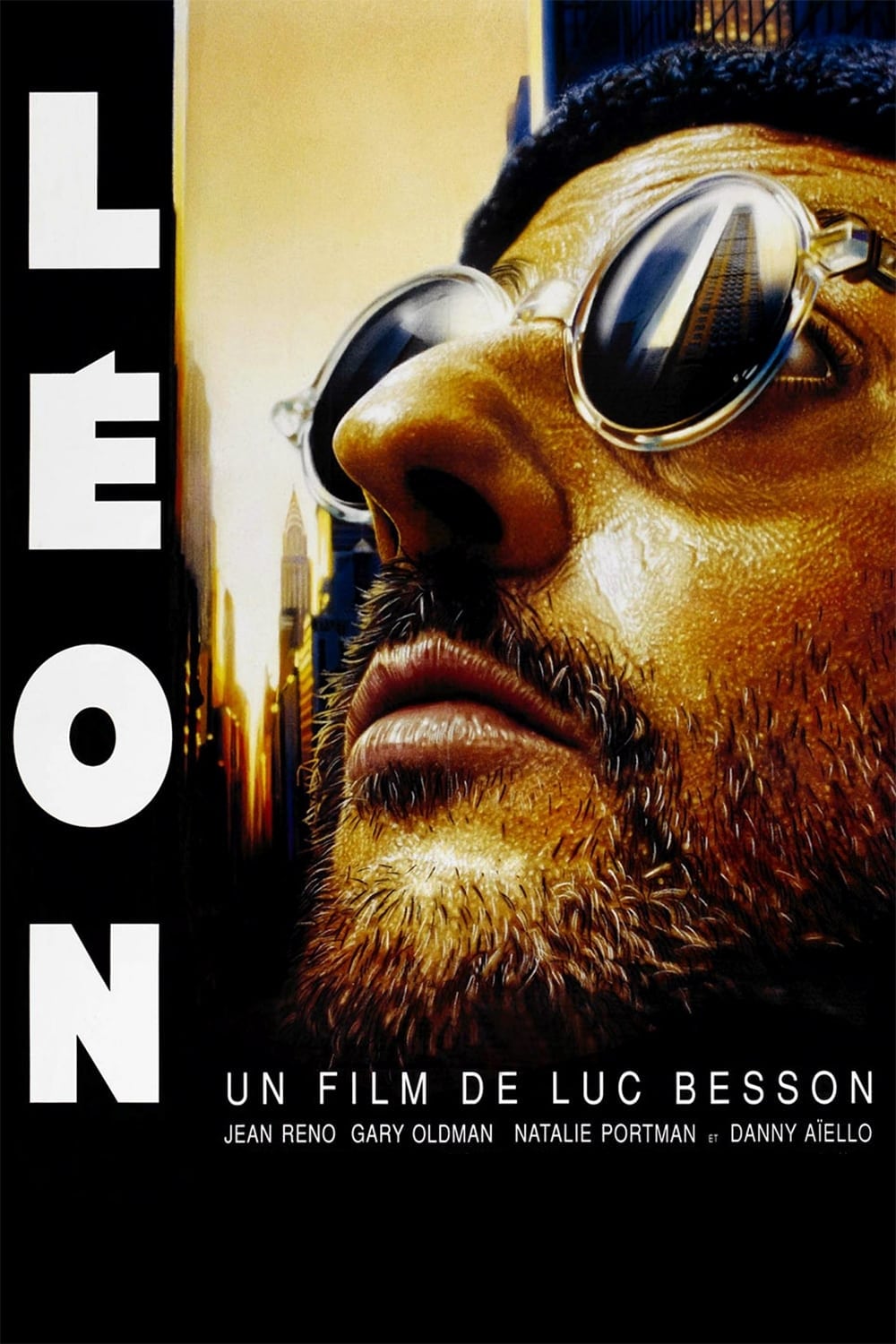 Léon