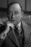 بازیگر Henri Marchand